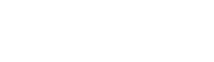 涓埧闆嗗湗(tu谩n)鍗楀鎴垮湴鐢�(ch菐n)鍏徃