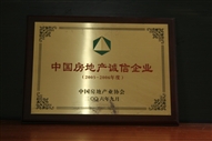B1Їخa(chn)\I(y)20052006