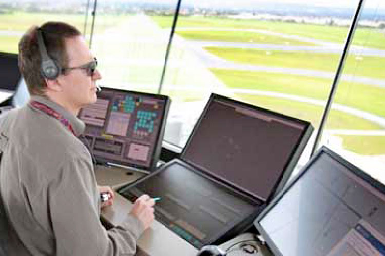 flight radio officer course,globalairacadmy.com